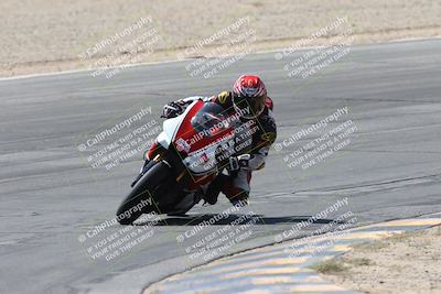 media/May-25-2025-TrackXperience (Sun) [[393a69de75]]/Level 3/Session 4 (Turn 10)/